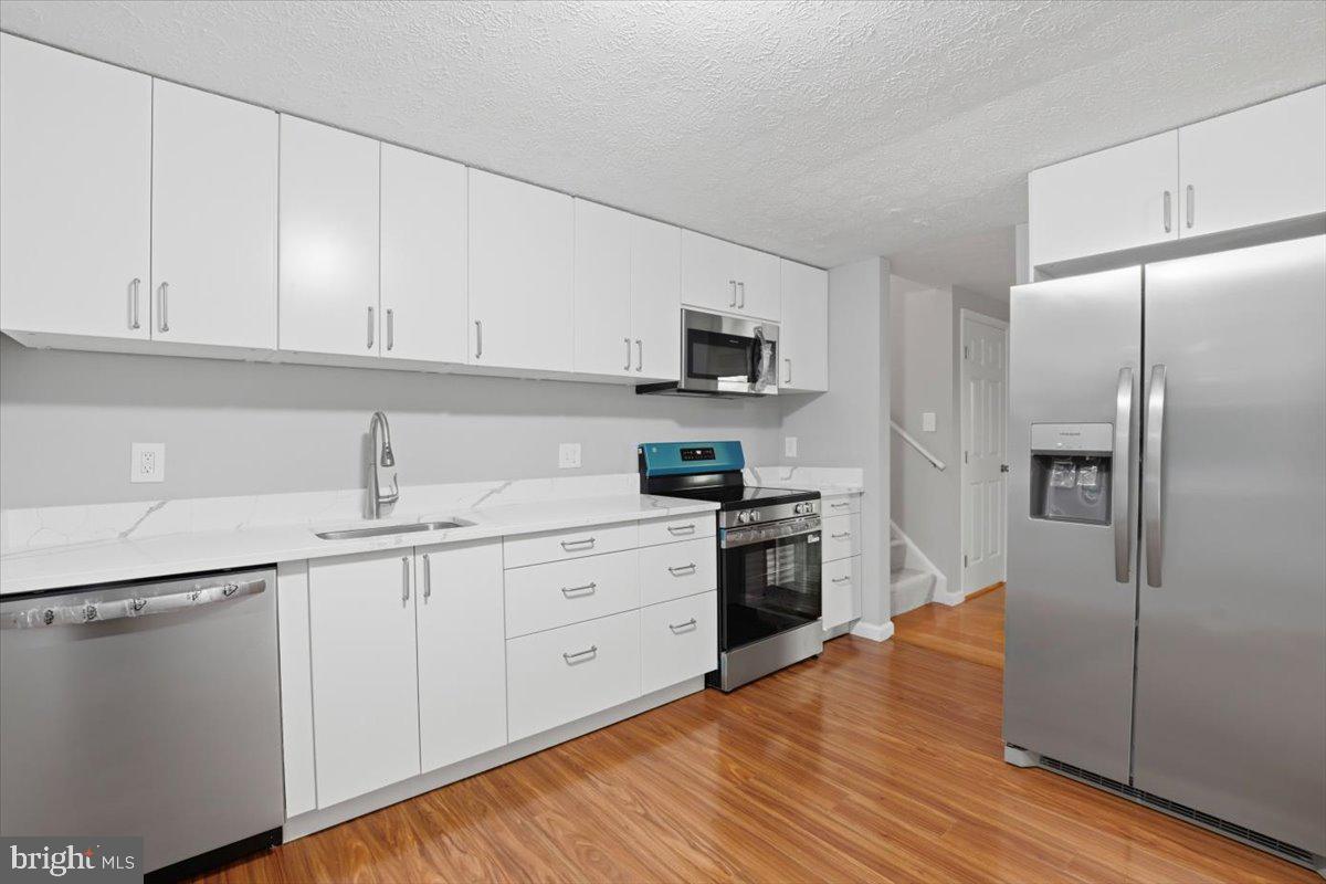 12303 Tigers Eye Court Reston, VA 20191 - Photo 13 of 33