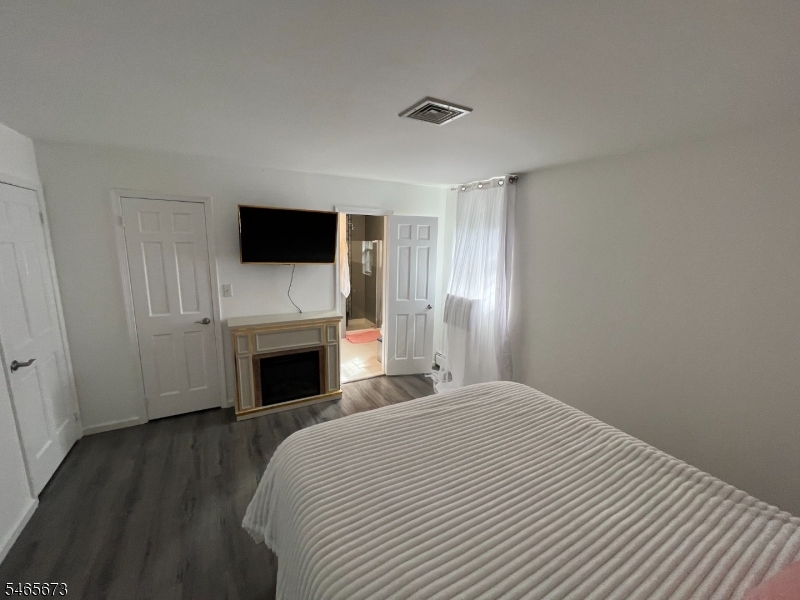 22 Spring Valley Road Blairstown, NJ 07825 - Photo 17 of 43 Gallery Image 17