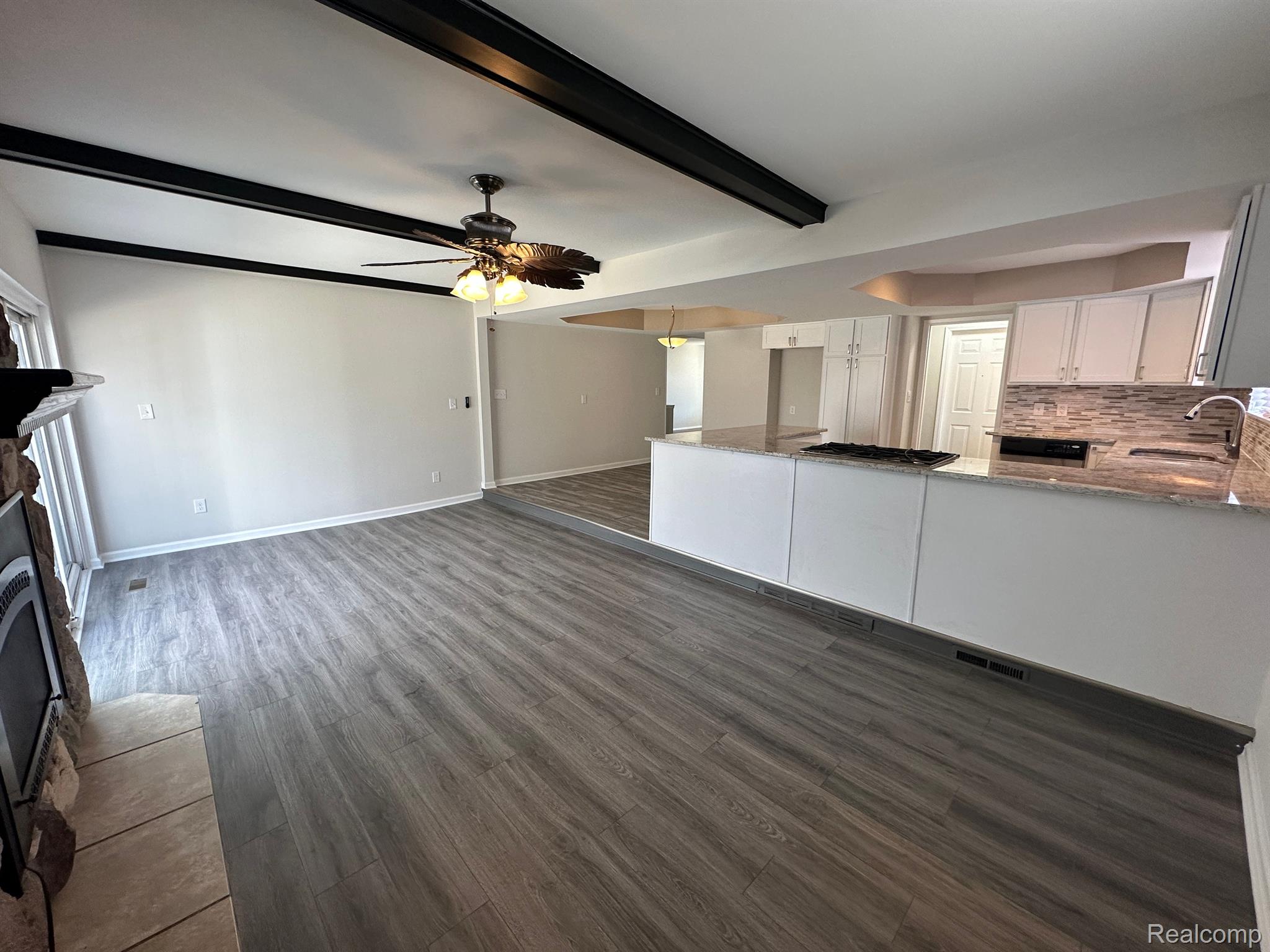3463 Rhoten Drive Sterling Heights, MI 48310 - Photo 15 of 53 Gallery Image 15
