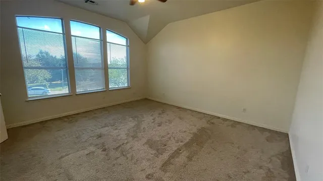 a bathroom with a sink and toilet