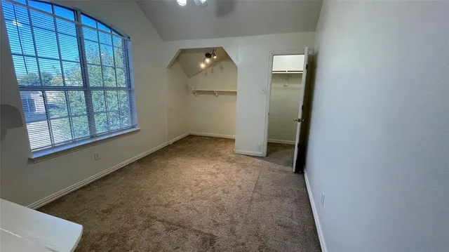 a view of a bathroom