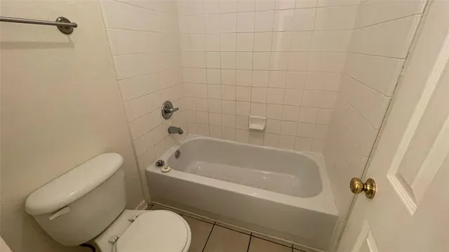 $2,650 | 720 Candle Meadow Boulevard, DeSoto, TX 75115