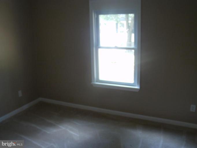 8005 Hillendale Road Parkville, MD 21234 - Photo 14 of 16 Bedroom #2