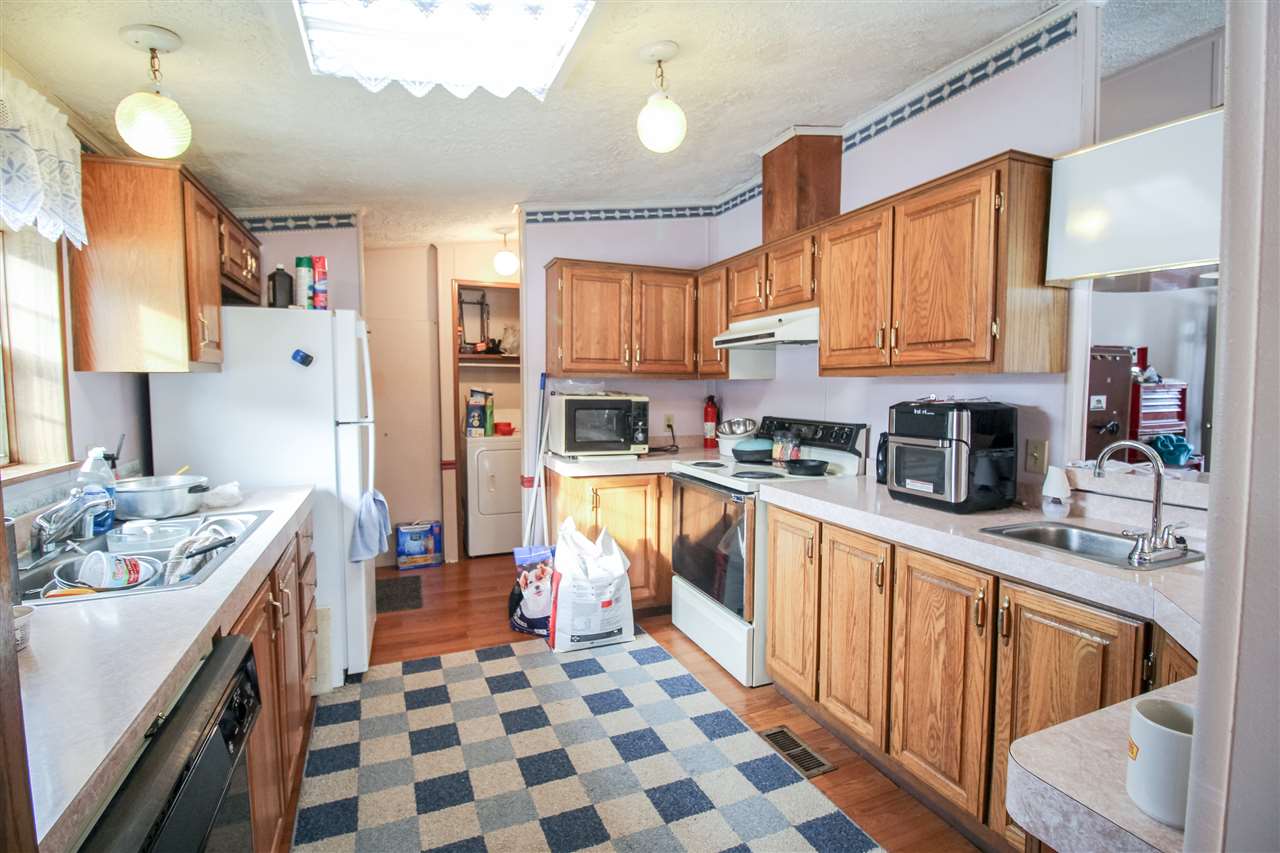 6392 East Lake Road Millington, MI 48746 - Photo 6 of 24