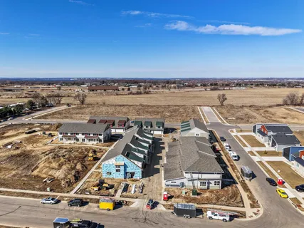 $120,000 | 5620 Divine Street, Madison, WI 53718