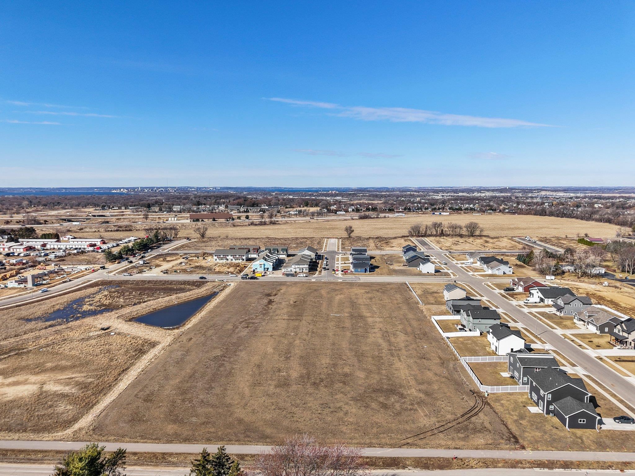 5620 Divine Street Madison, WI 53718 - Photo 5 of 18