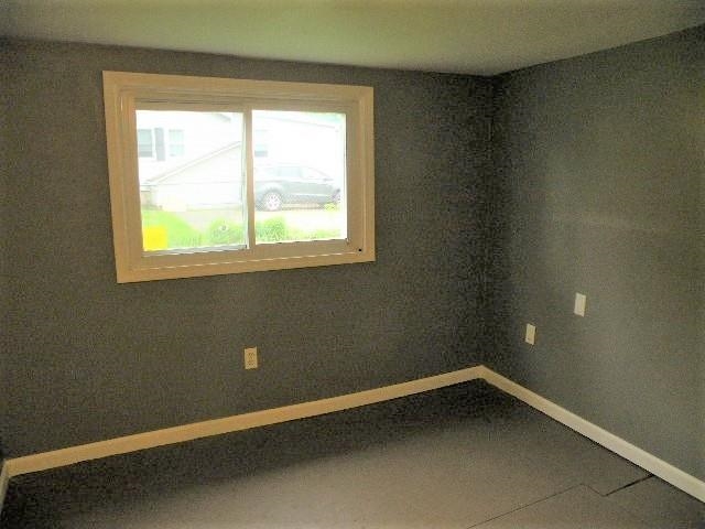 8896 East Bennington Road Durand, MI 48429 - Photo 33 of 33