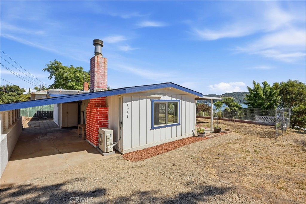13701 Arrowhead Road Clearlake, CA 95422 - Photo 20 of 21