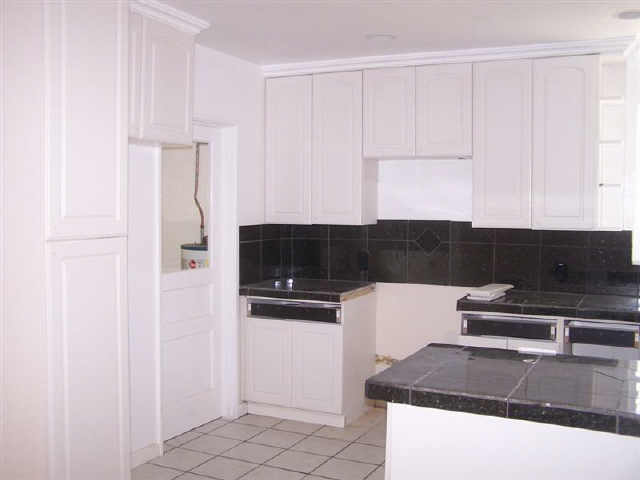 329 West Almeria Road Phoenix, AZ 85003 - Photo 2 of 6 Additional Photo
