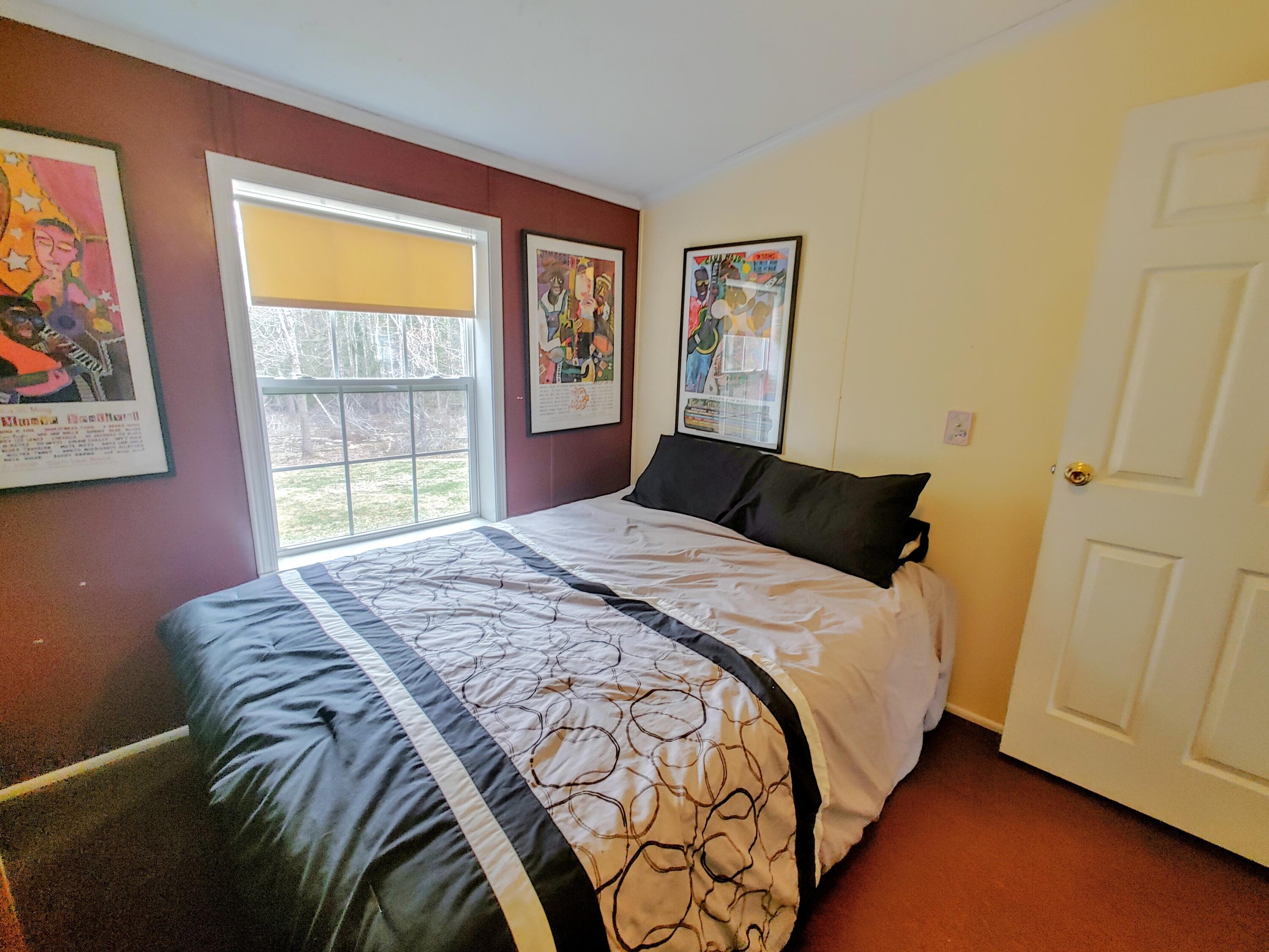 461 Sturtevant Hill Road Readfield, ME 04355 - Photo 17 of 31 20210412_114525_HDR~2