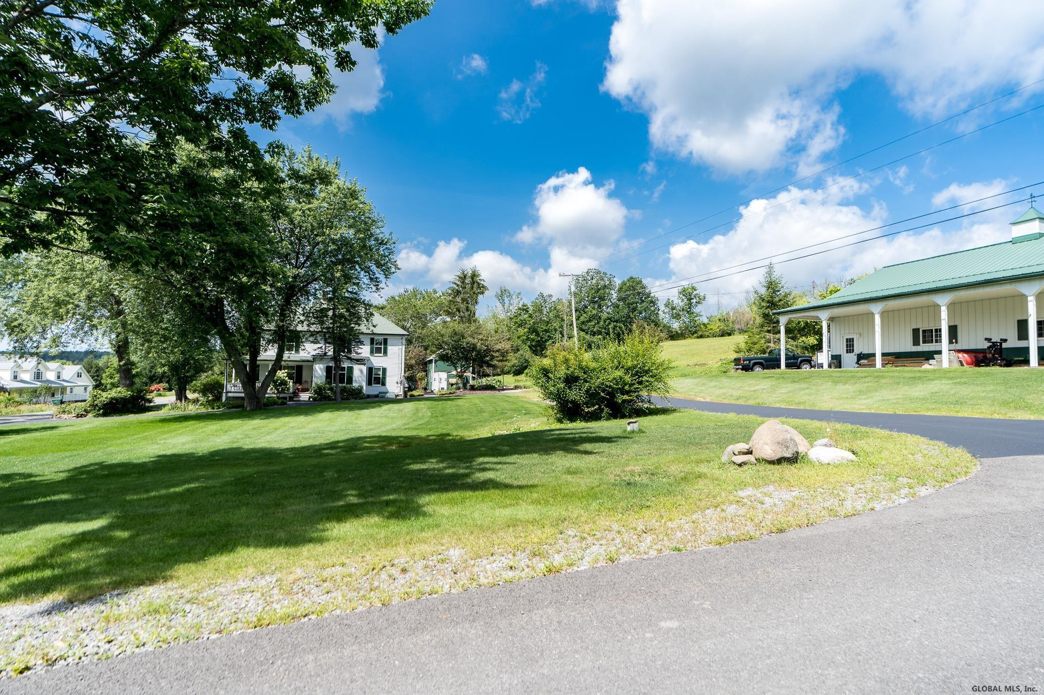 2881 Furbeck Road Altamont, NY 12009 - Photo 12 of 60 Photo 12