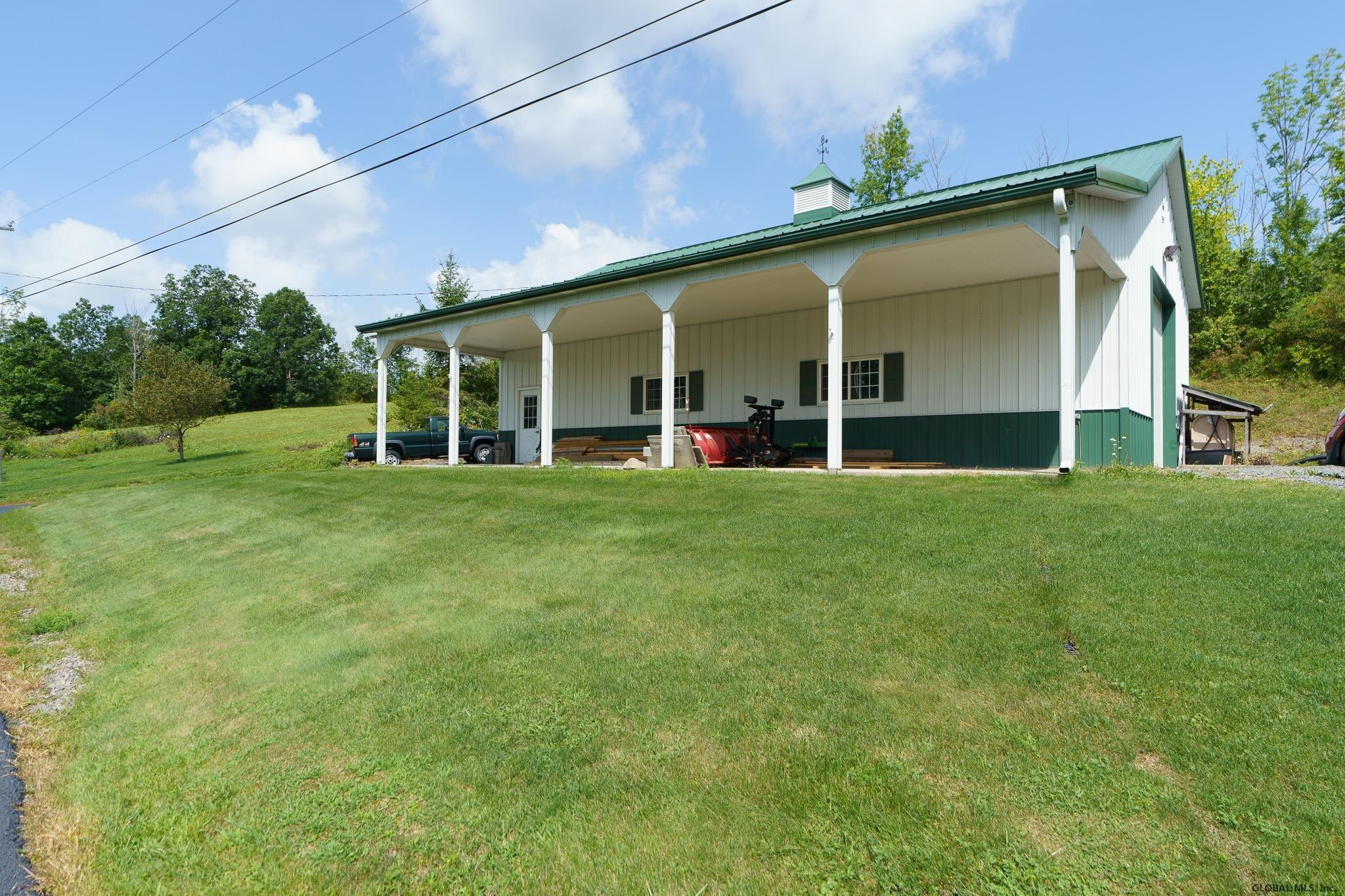 2881 Furbeck Road Altamont, NY 12009 - Photo 13 of 60 Photo 13