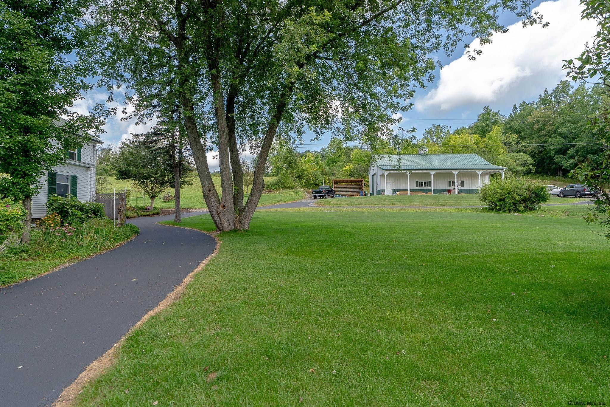 2881 Furbeck Road Altamont, NY 12009 - Photo 3 of 60 Photo 3