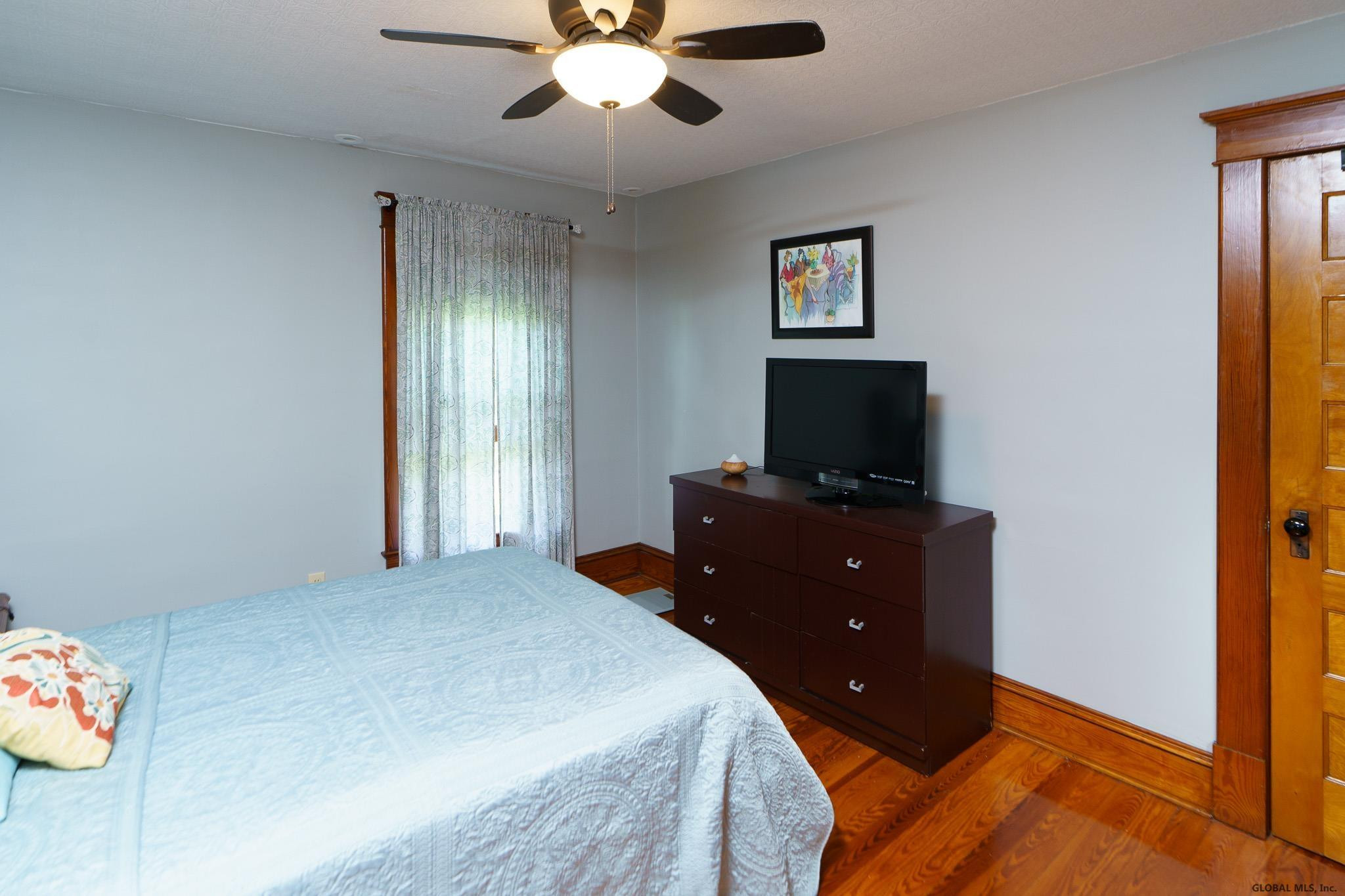 2881 Furbeck Road Altamont, NY 12009 - Photo 39 of 60 Photo 40