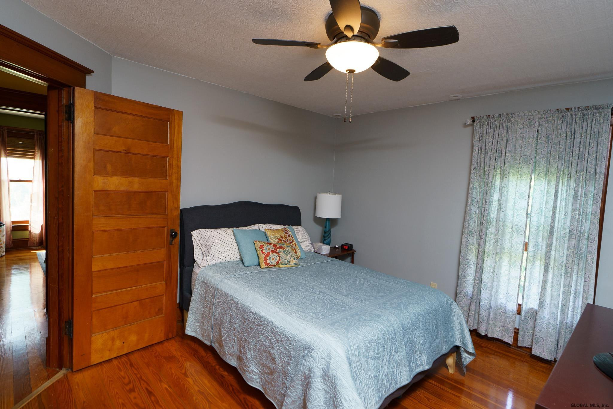 2881 Furbeck Road Altamont, NY 12009 - Photo 40 of 60 Photo 41