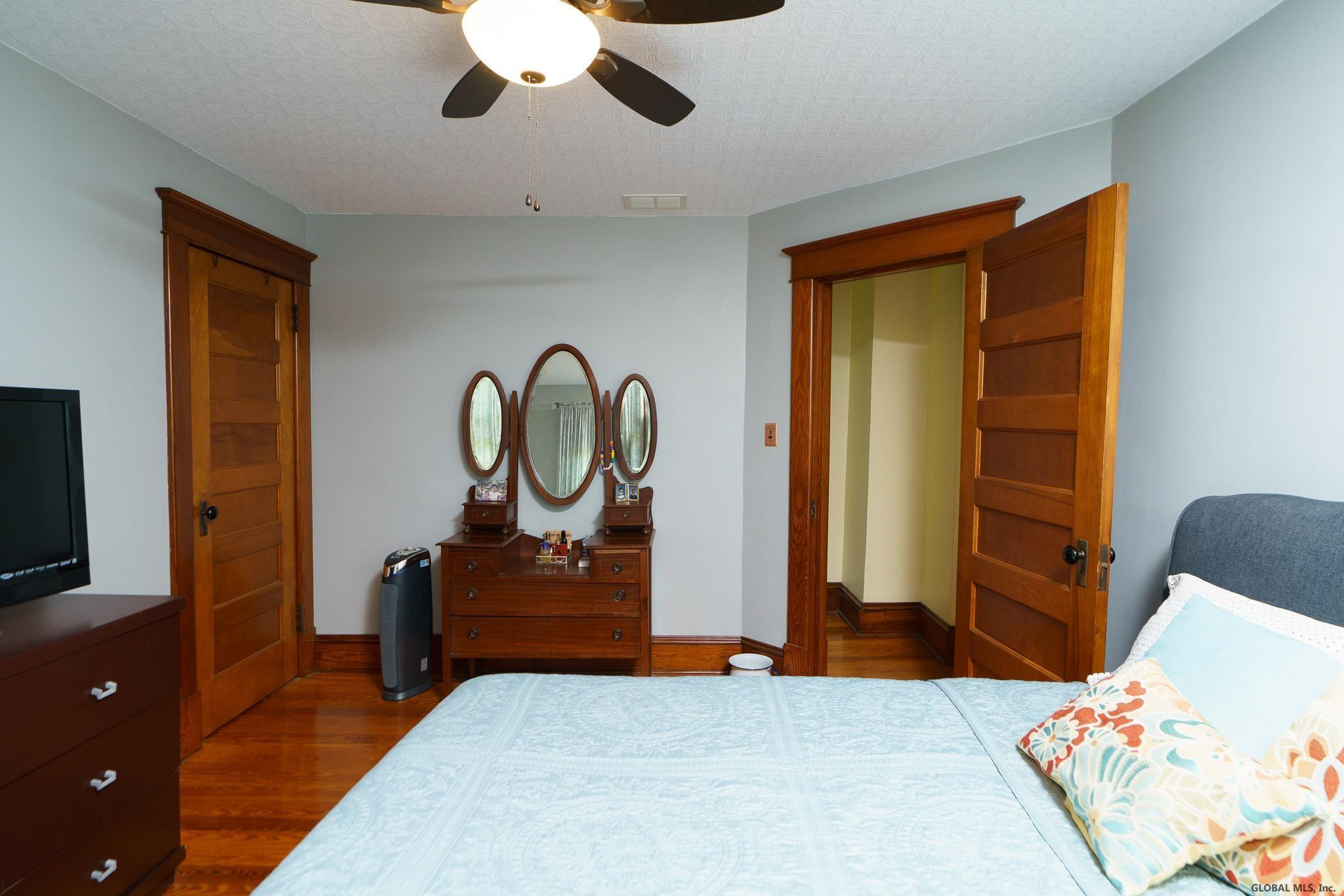 2881 Furbeck Road Altamont, NY 12009 - Photo 41 of 60 Photo 42