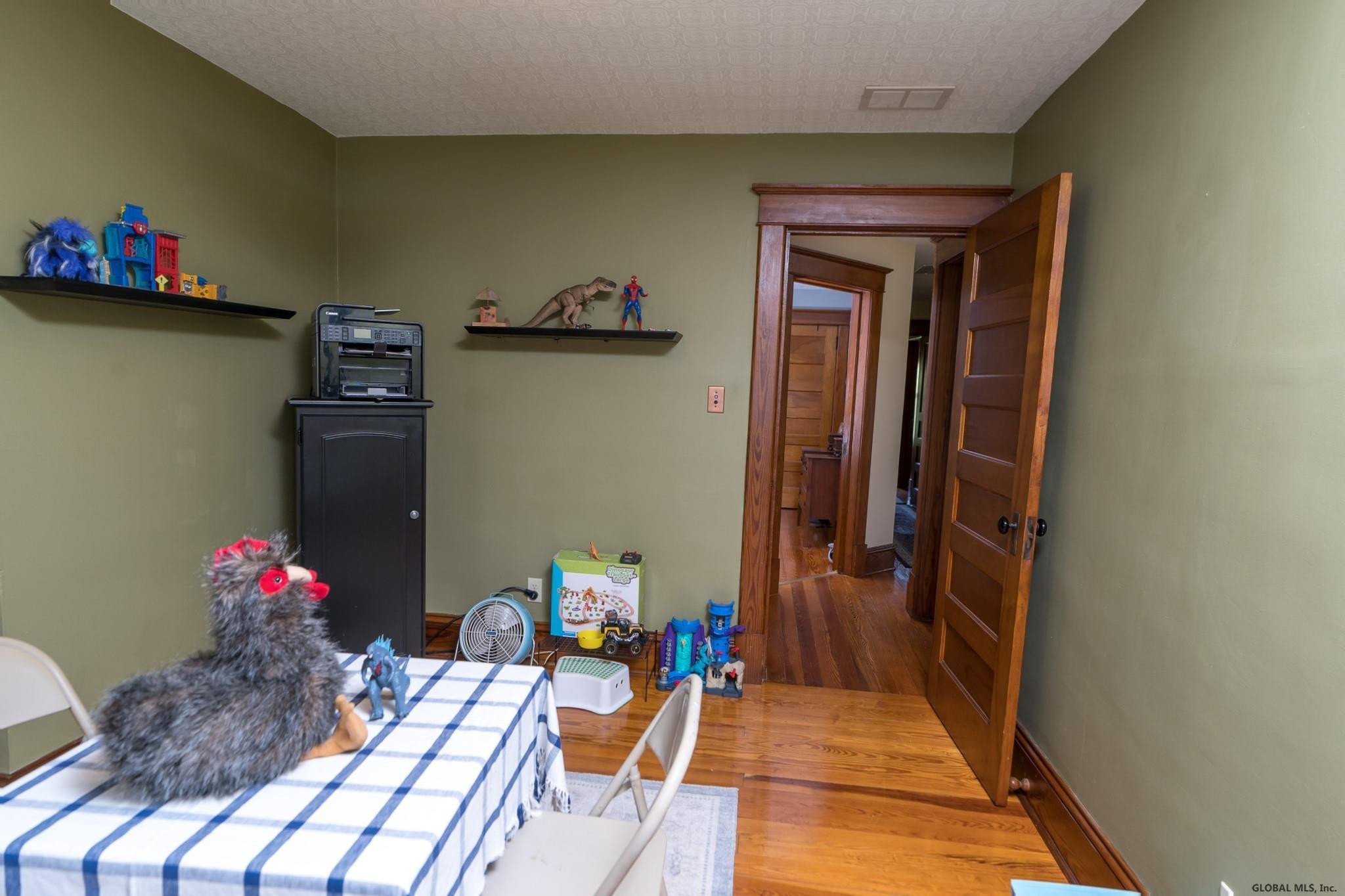 2881 Furbeck Road Altamont, NY 12009 - Photo 43 of 60 Photo 44