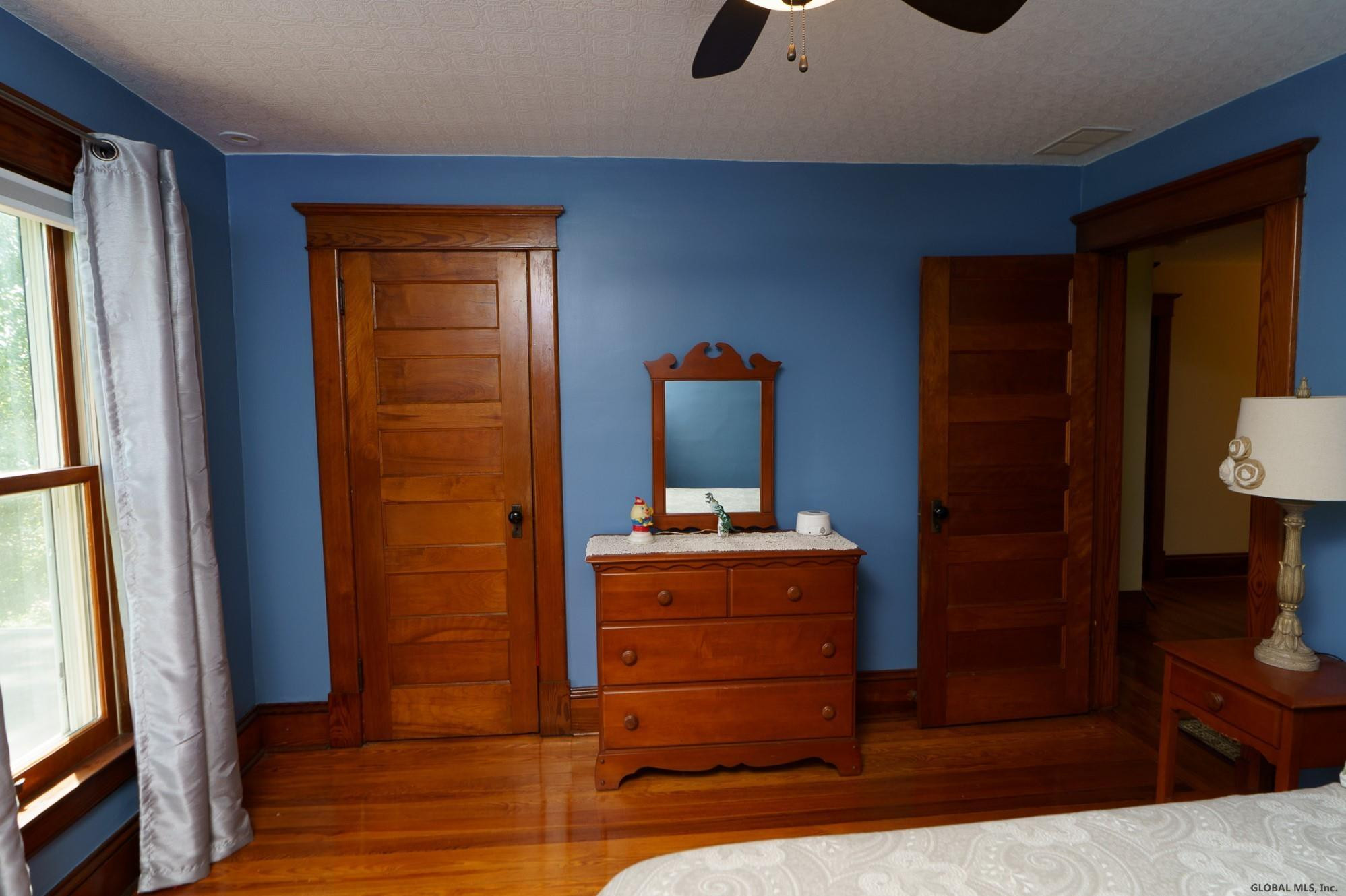 2881 Furbeck Road Altamont, NY 12009 - Photo 44 of 60 Photo 45