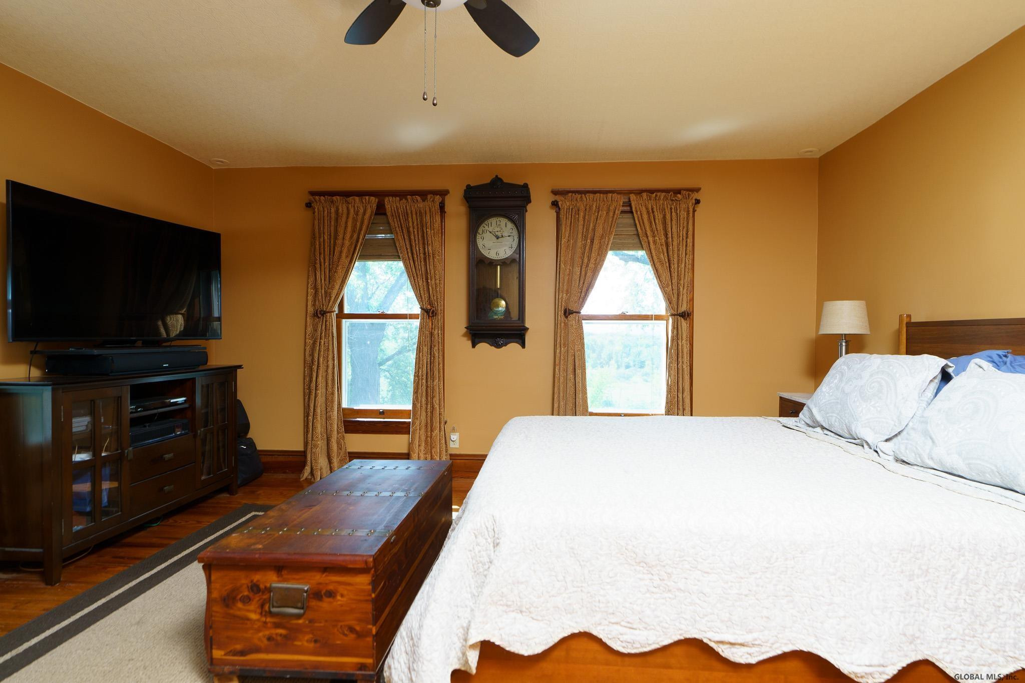 2881 Furbeck Road Altamont, NY 12009 - Photo 46 of 60 Photo 47