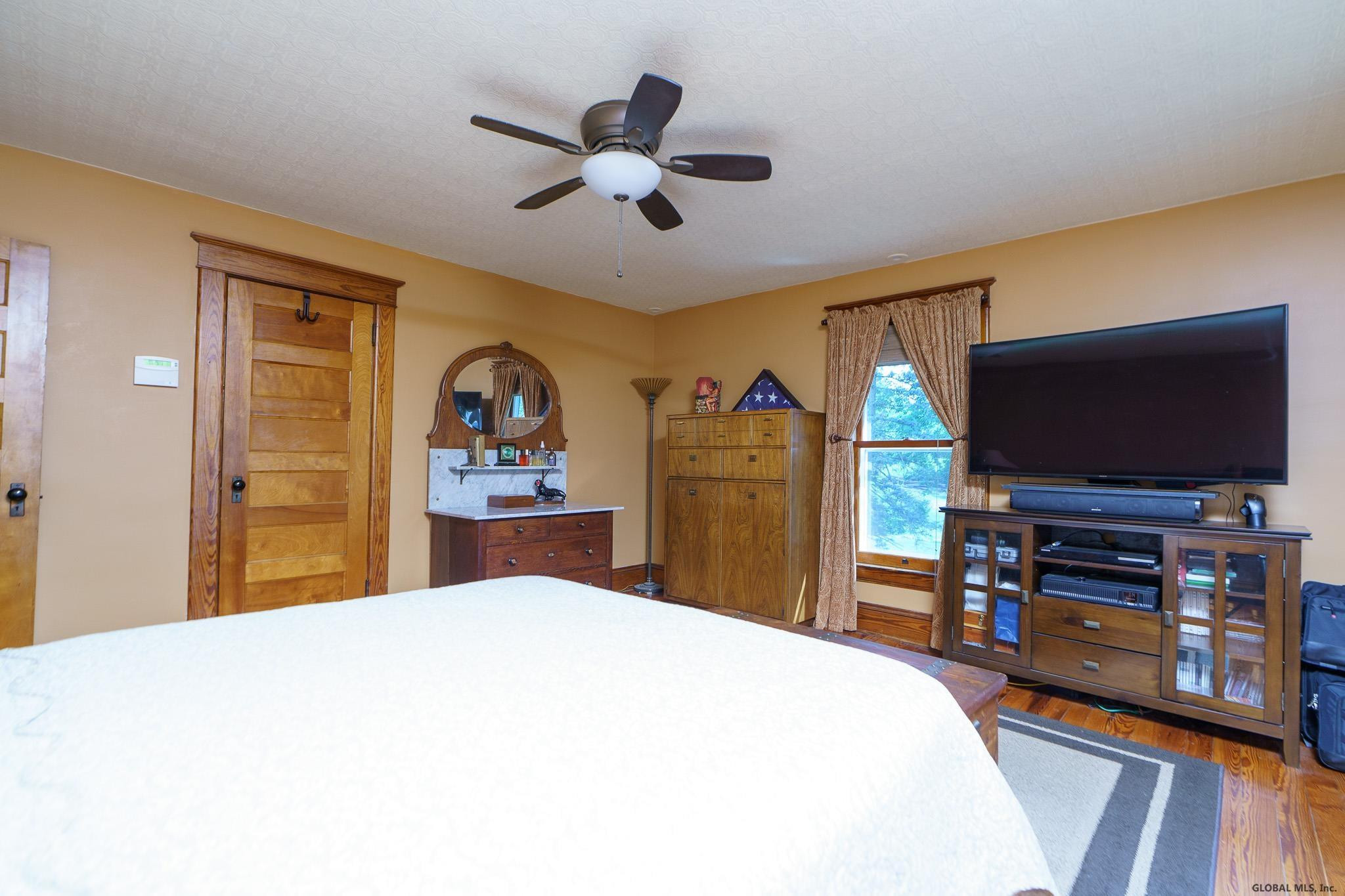 2881 Furbeck Road Altamont, NY 12009 - Photo 47 of 60 Photo 48