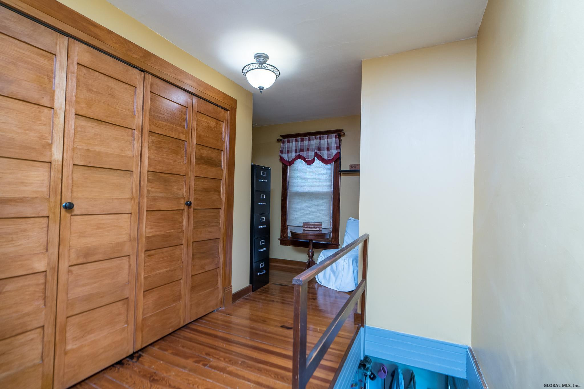 2881 Furbeck Road Altamont, NY 12009 - Photo 48 of 60 Photo 49