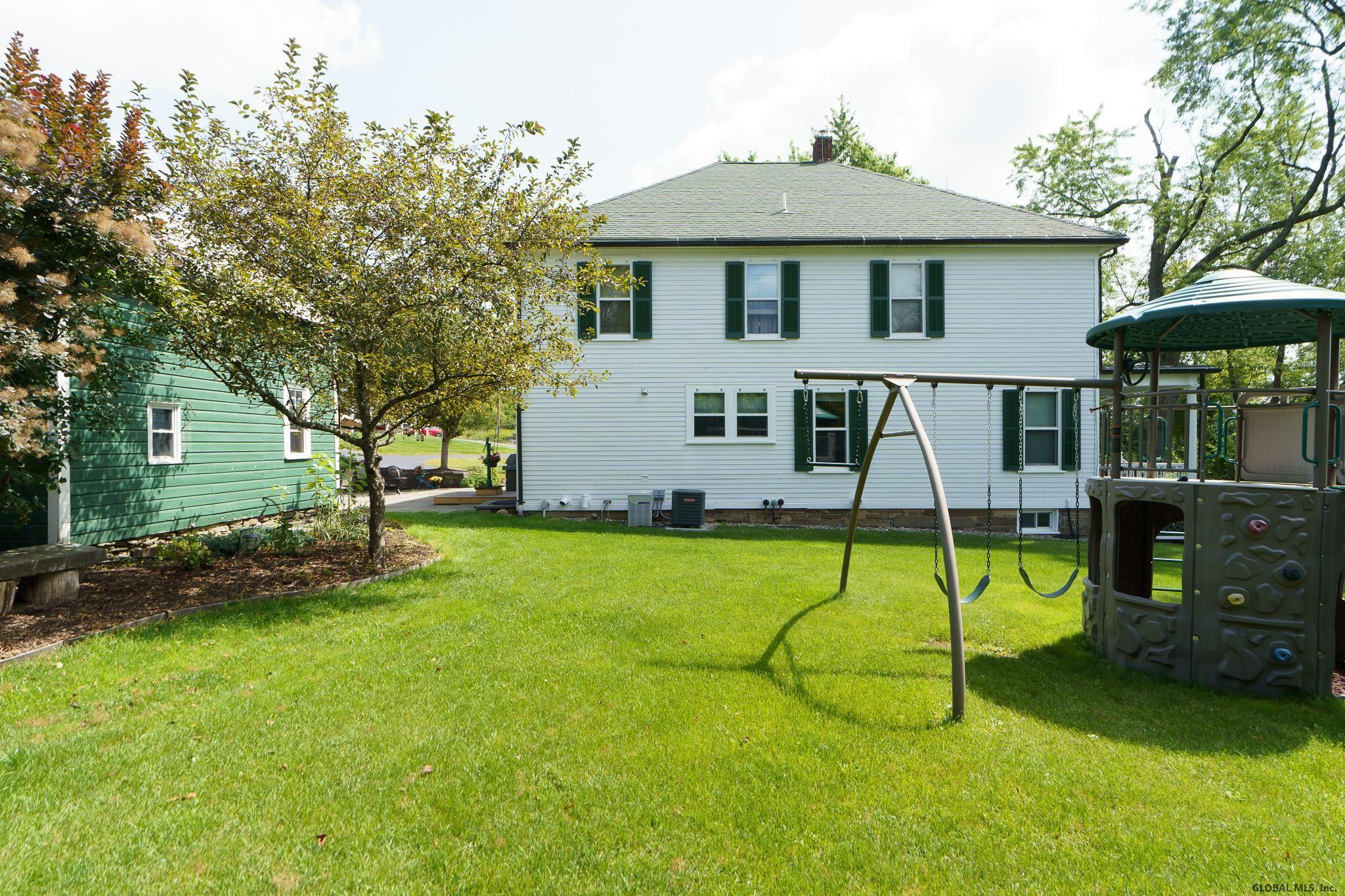 2881 Furbeck Road Altamont, NY 12009 - Photo 51 of 60 Photo 52