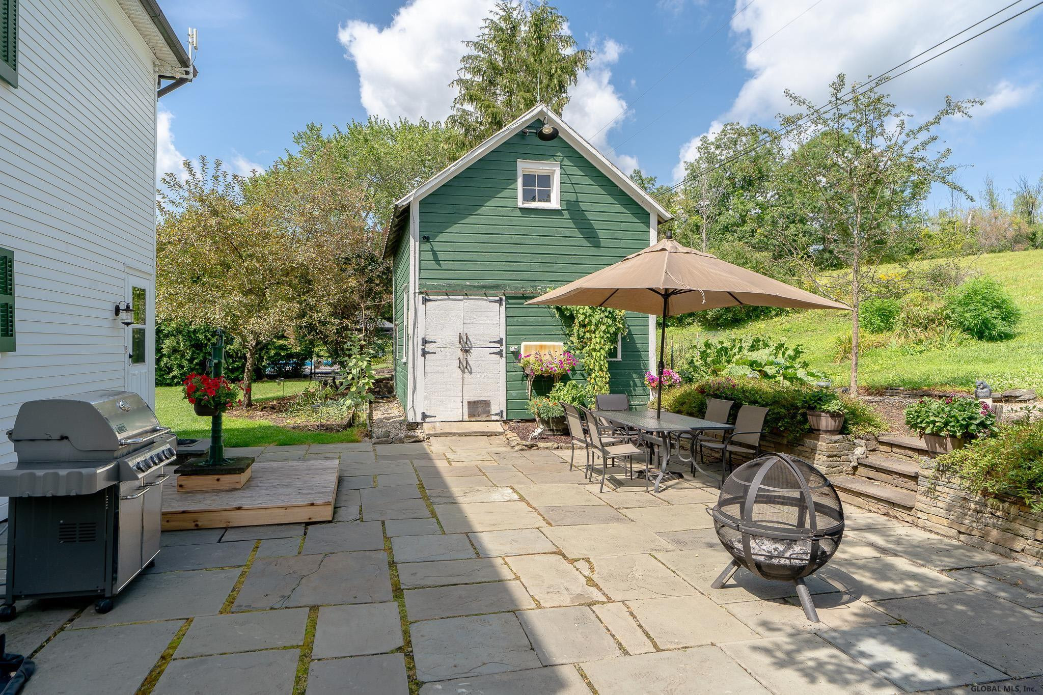 2881 Furbeck Road Altamont, NY 12009 - Photo 54 of 60 Photo 55