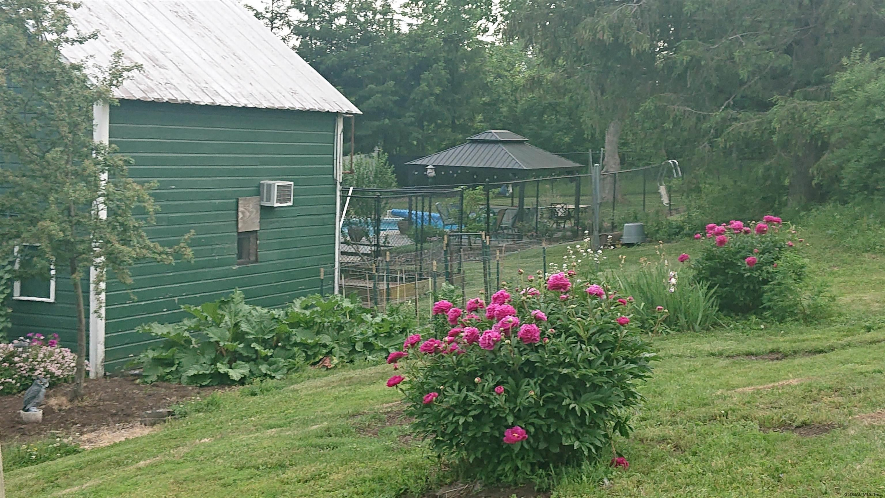 2881 Furbeck Road Altamont, NY 12009 - Photo 57 of 60 Photo 58