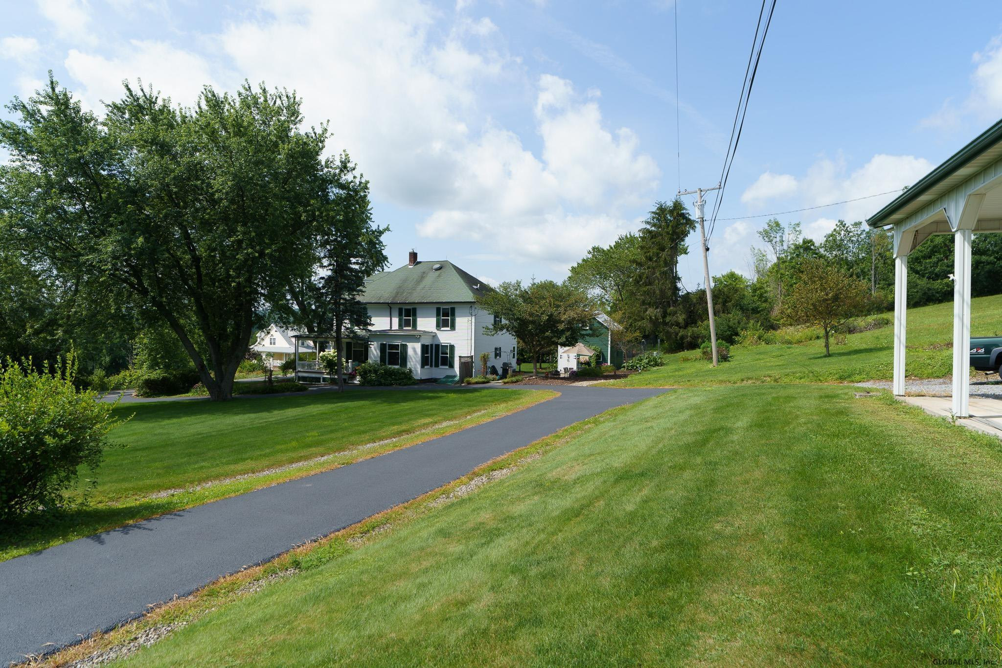 2881 Furbeck Road Altamont, NY 12009 - Photo 59 of 60 Photo 60