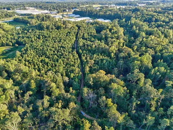 $375,000 | 0 Kelley Road, Greenwood, SC 29649