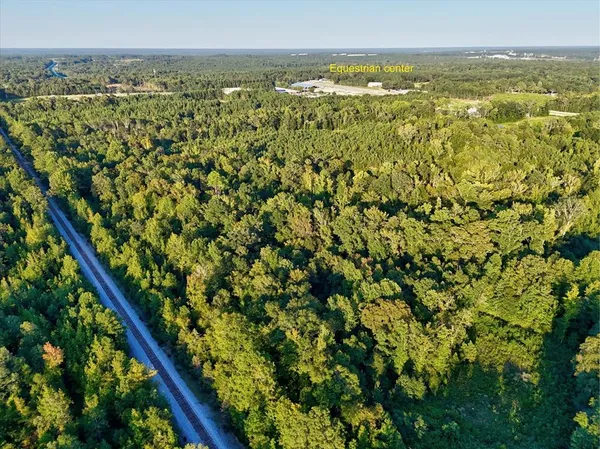 $375,000 | 0 Kelley Road, Greenwood, SC 29649