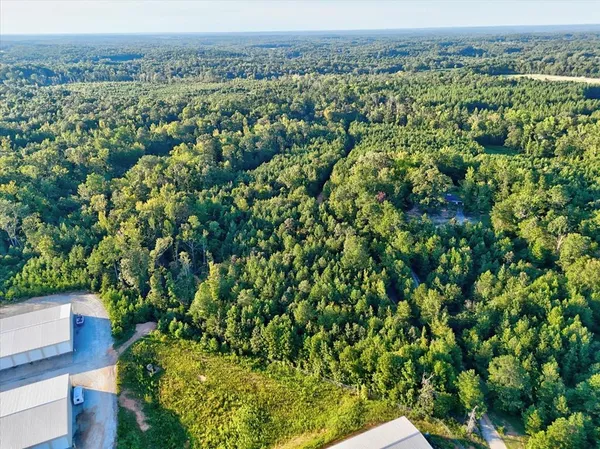 $375,000 | 0 Kelley Road, Greenwood, SC 29649
