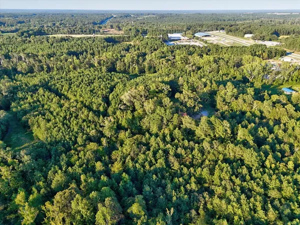 $375,000 | 0 Kelley Road, Greenwood, SC 29649