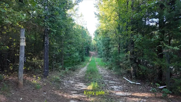 $375,000 | 0 Kelley Road, Greenwood, SC 29649