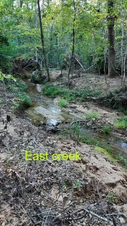 $375,000 | 0 Kelley Road, Greenwood, SC 29649