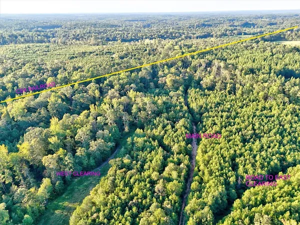 $375,000 | 0 Kelley Road, Greenwood, SC 29649