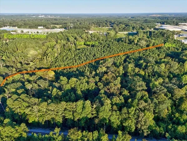 $375,000 | 0 Kelley Road, Greenwood, SC 29649