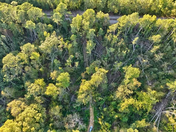 $375,000 | 0 Kelley Road, Greenwood, SC 29649