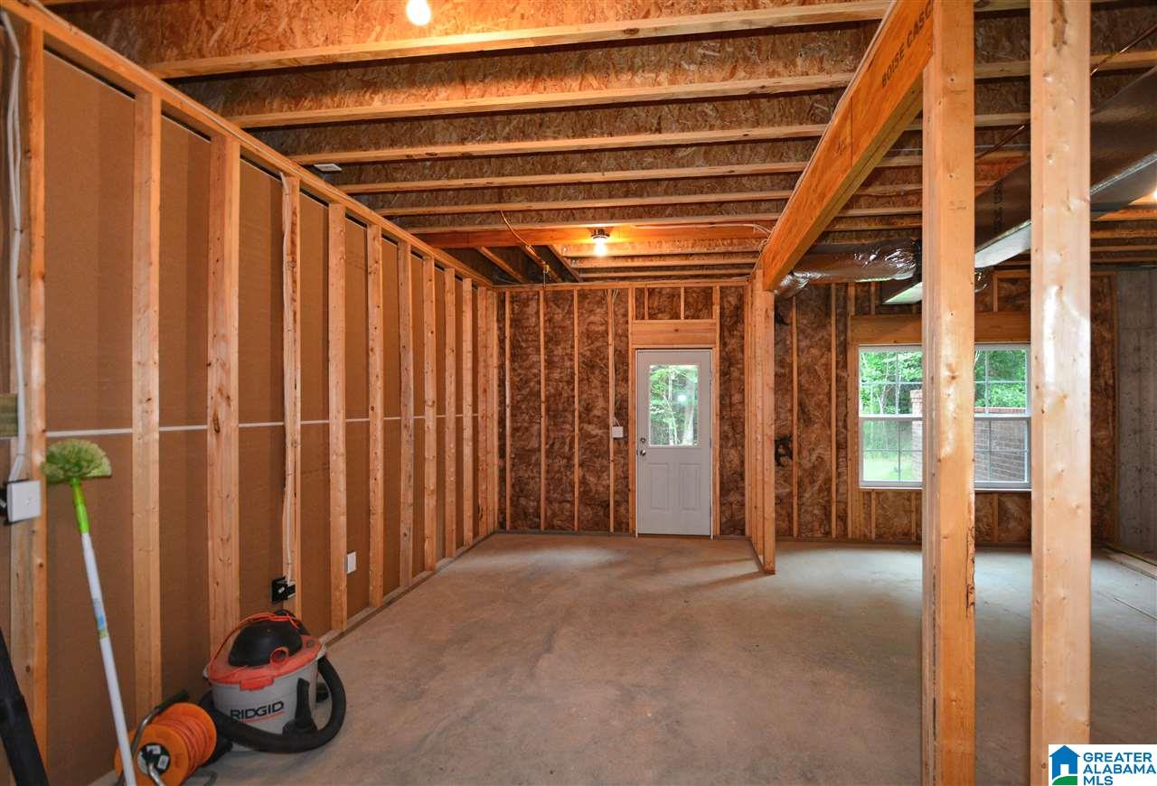 127 Highland Ridge Drive Chelsea, AL 35043 - Photo 43 of 48