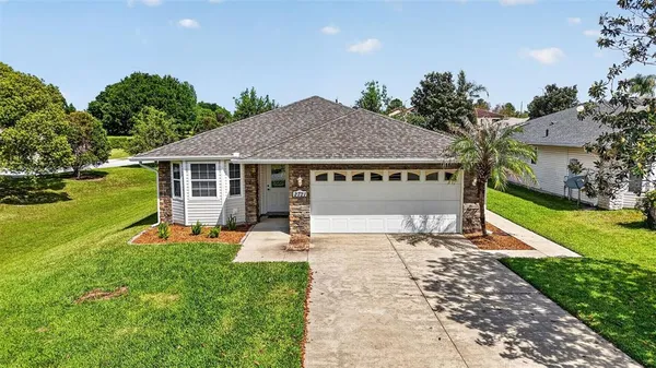 $250,000 | 2721 Bay Lagoon Way, Tavares, FL 32778