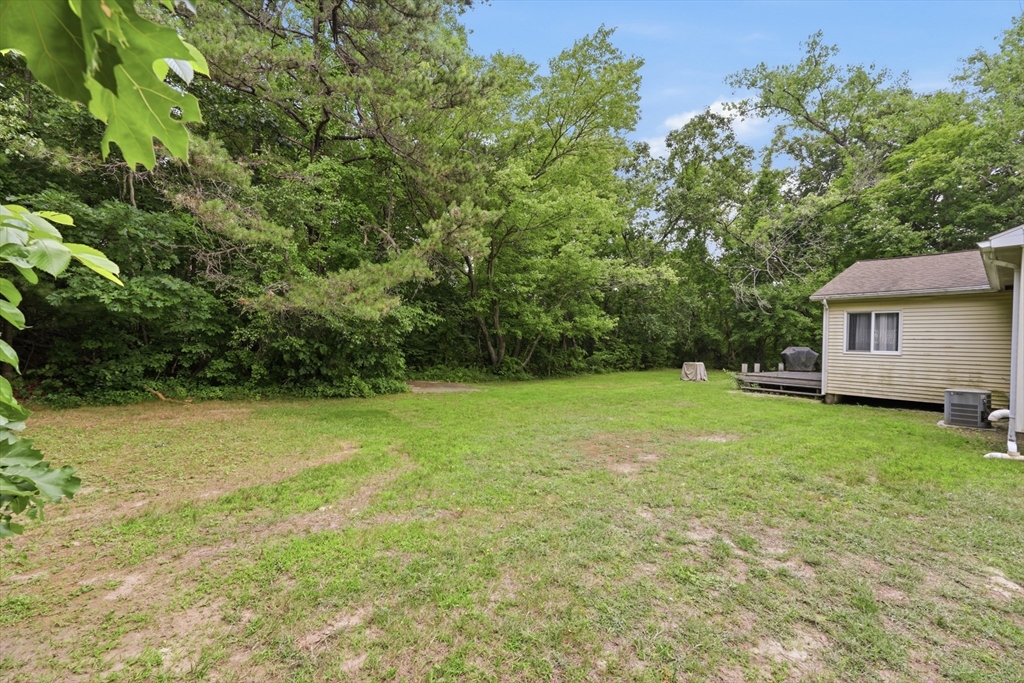 1303 Calkins Road Palmer, MA 01069 - Photo 28 of 34