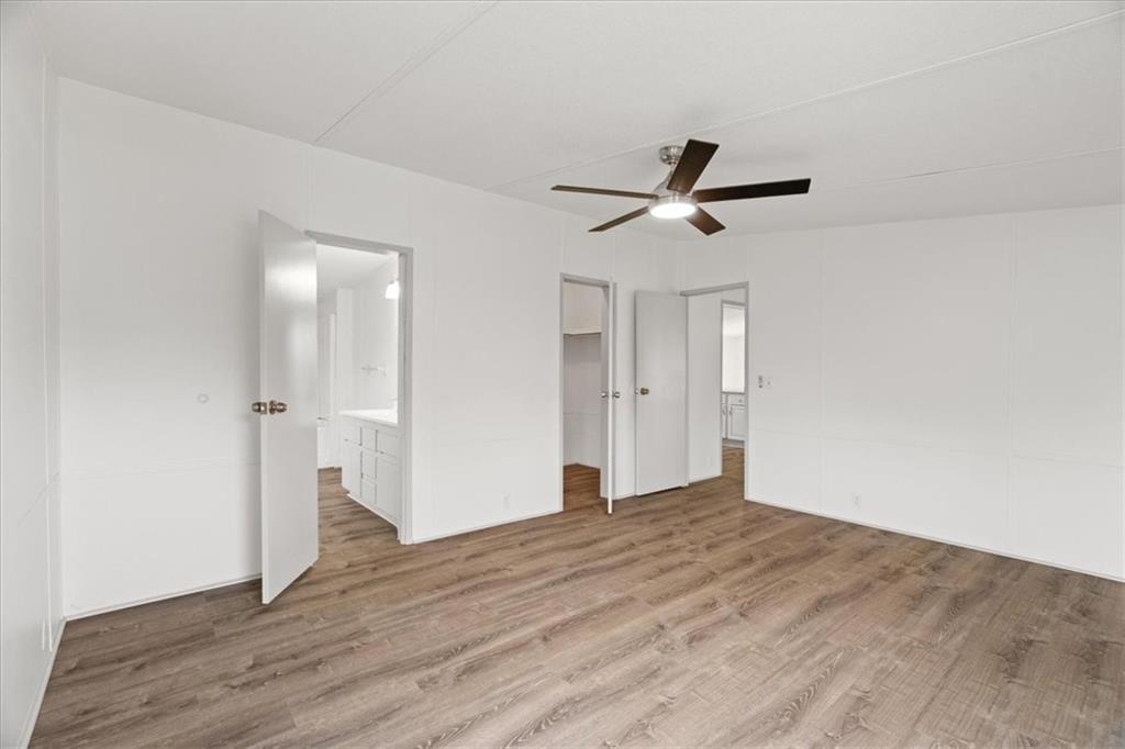 504 Brandon Drive Resaca, GA 30735 - Photo 16 of 41