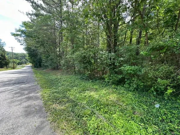 $14,900 | 0 Stigall Street, Camden, TN 38320