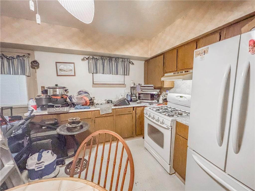 331 Washington Street McKees Rocks, PA 15136 - Photo 2 of 5