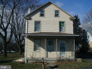 959 North Forge Road Palmyra, PA 17078 - Photo 1 of 1 Gallery Image 1