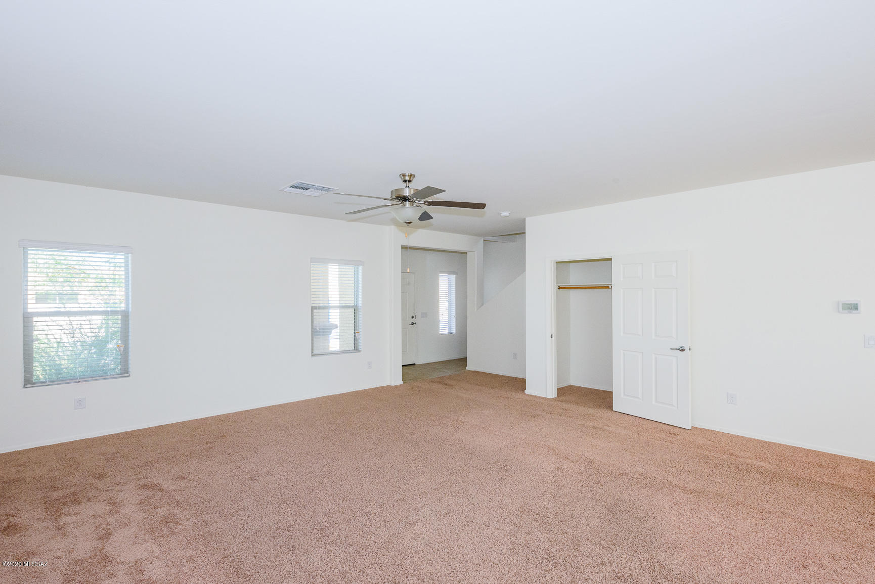 8029 South Red Sox Road Tucson, AZ 85756 - Photo 15 of 49 Gallery Image 15