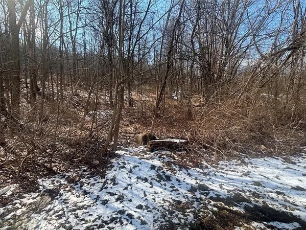 $150,000 | 0 Clever Road, McKees Rocks, PA 15136