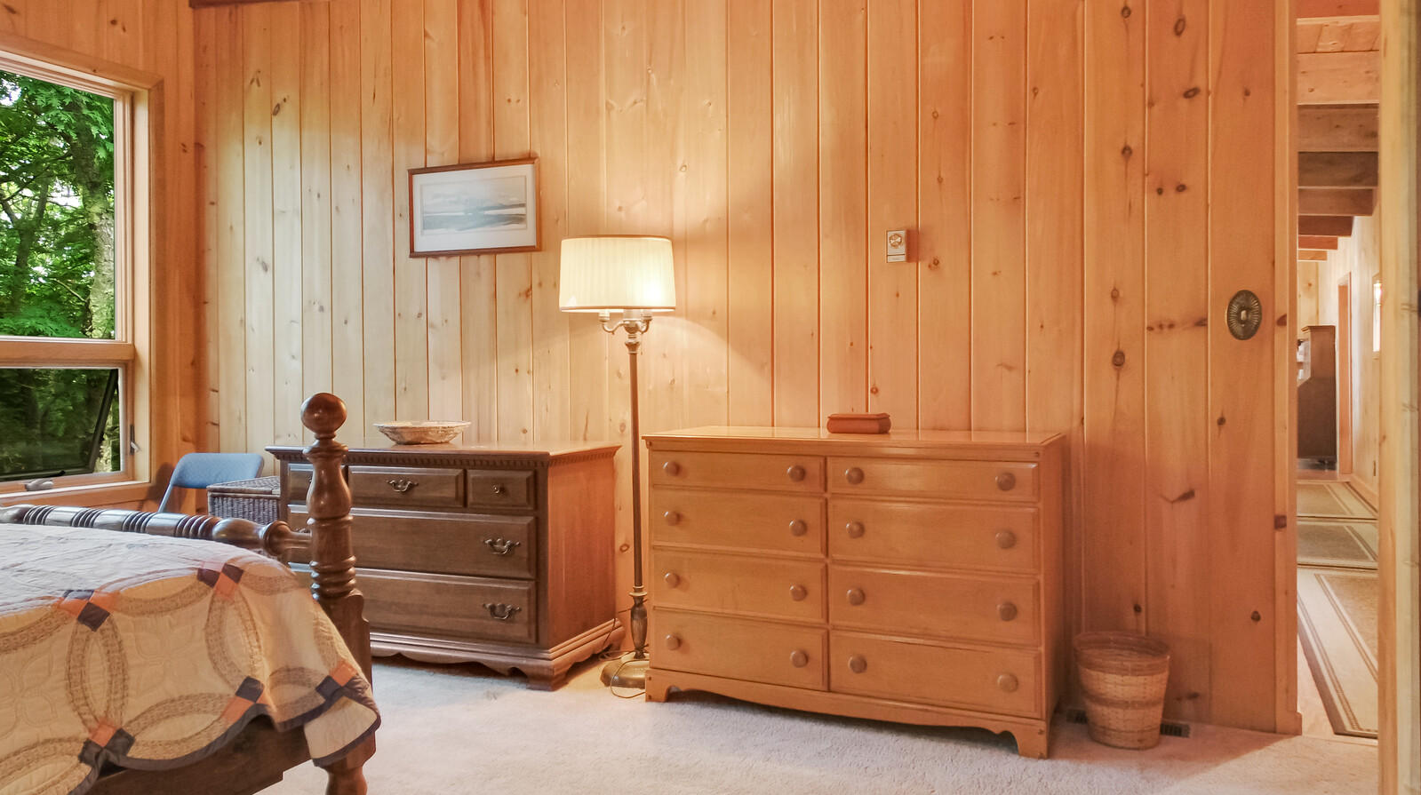 32 Fred Brigham Road Phippsburg, ME 04562 - Photo 50 of 64 36_DJI_0062_DxO_mls