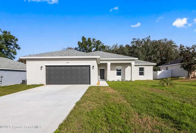$319,900 | 5355 Southeast 91st Street, Ocala, FL 34480