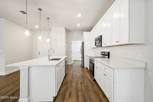 $319,900 | 5355 Southeast 91st Street, Ocala, FL 34480